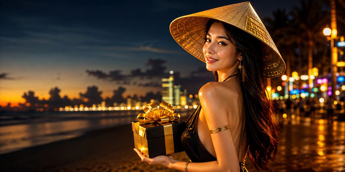 Hình ảnh cá cược tại Giải bóng đá V.League được vce hỗ trợ chính thức
