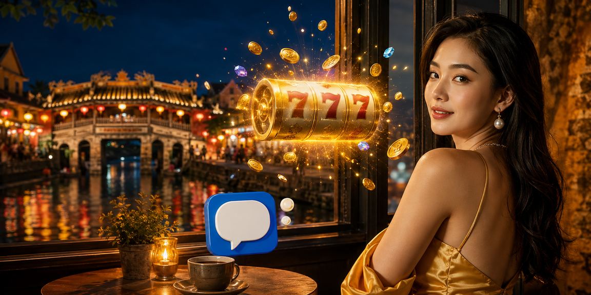 Giao diện thanh toán trực tuyến tại Việt Nam với sự an toàn và tiện lợi của vce