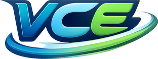 vce